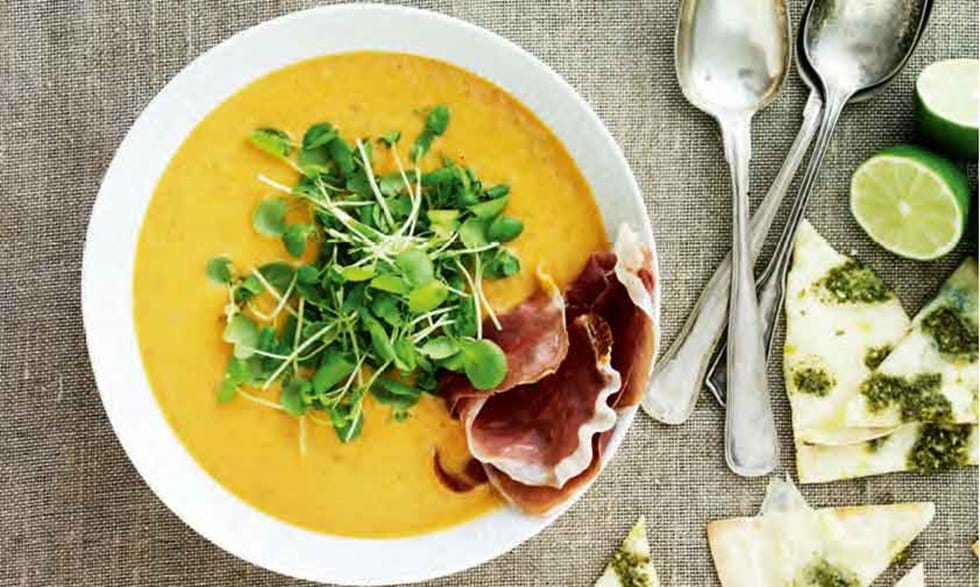 jordskokkesuppe-med-aeble-opskrift.jpeg