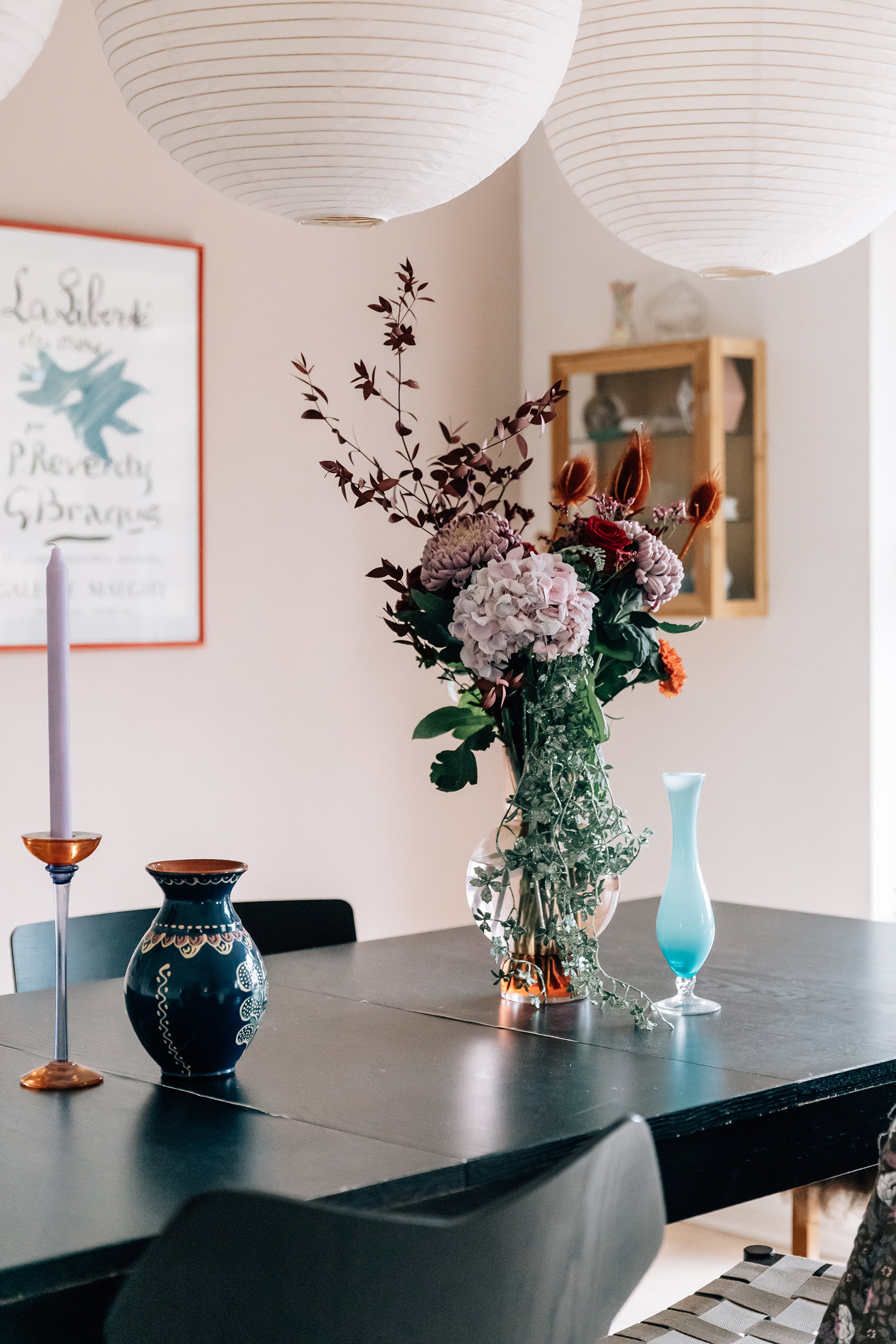 blomster.jpg