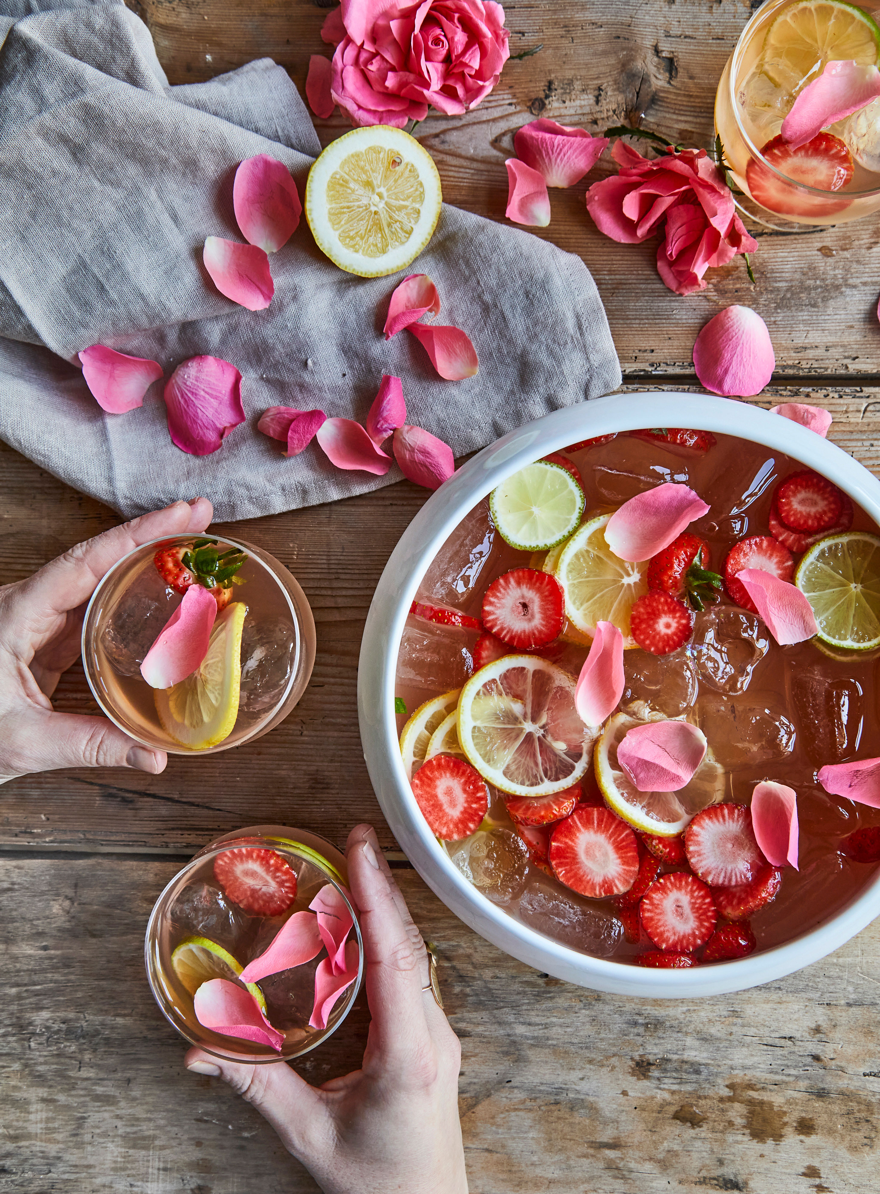 Rose_sangria.jpg