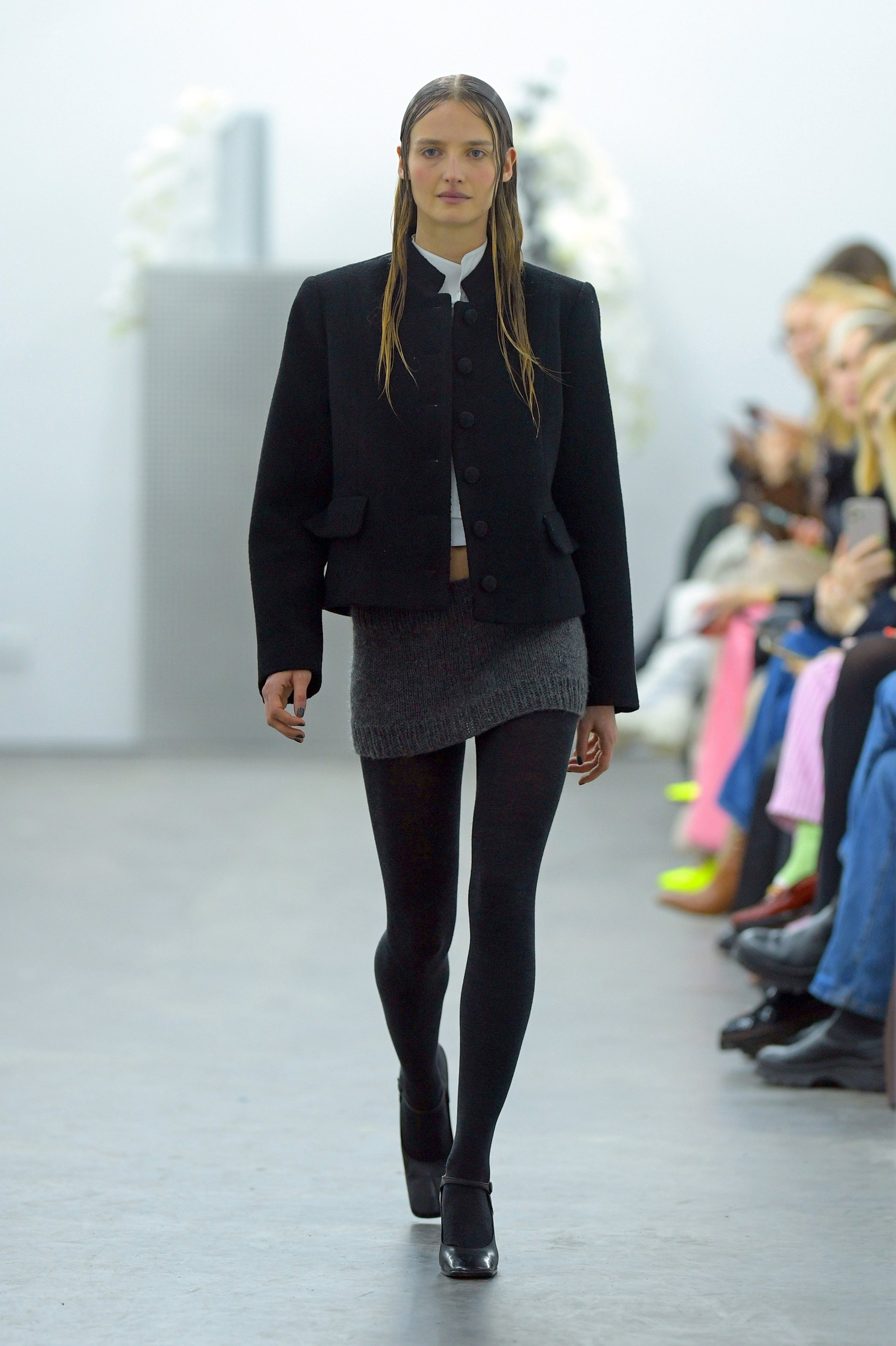 the garment aw22.jpg