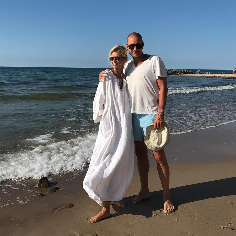 ibizA