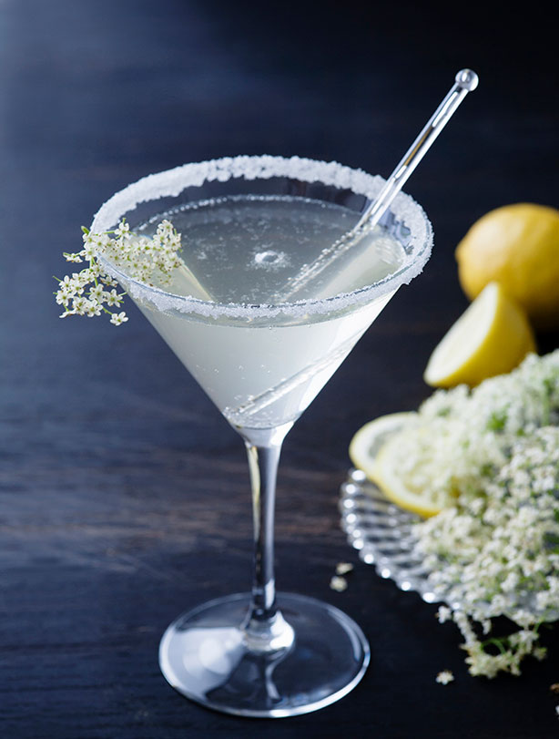hyldeblomst-martini-opskrift.jpg