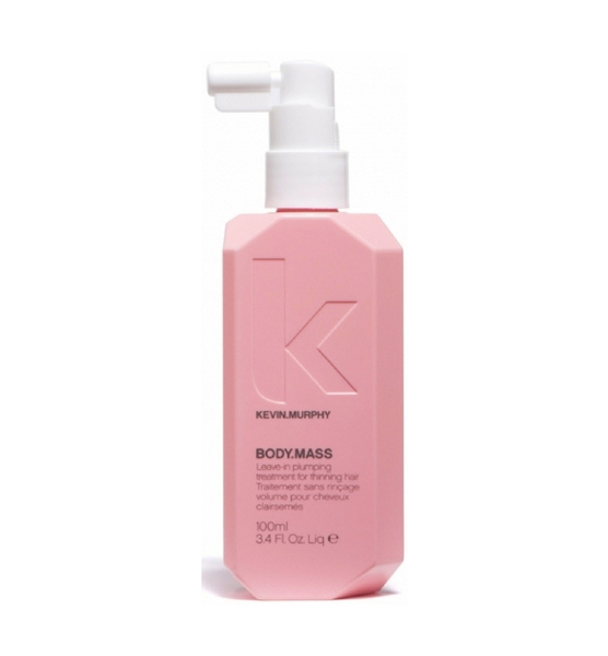 Kevin Murphy BODY.MASS.jpg