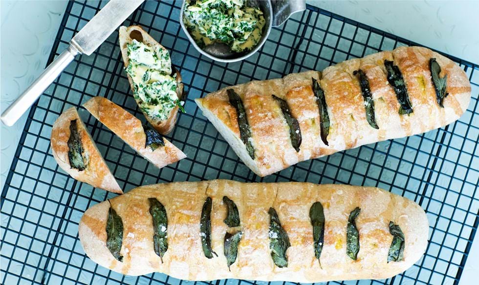 baguettes-med-salvie.jpeg