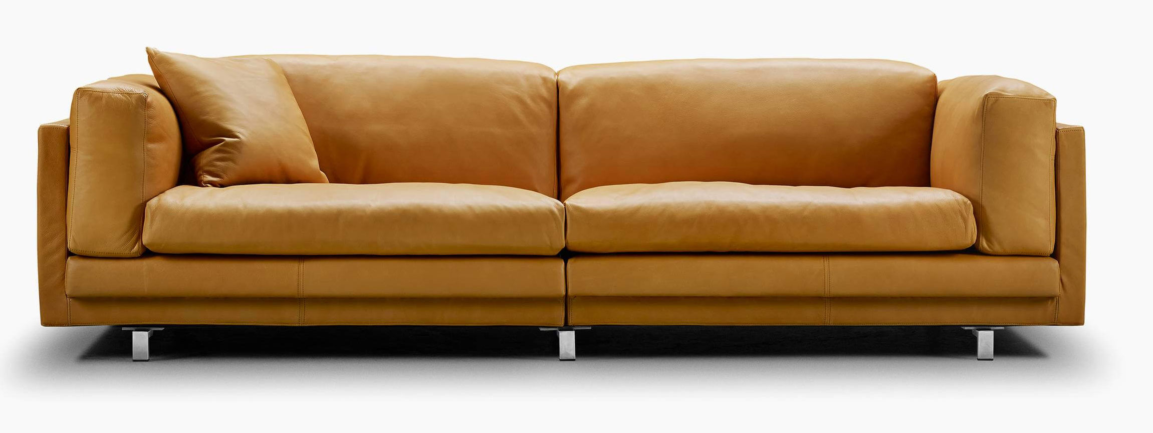 Ny sofa: Her er 30 - ALT.dk