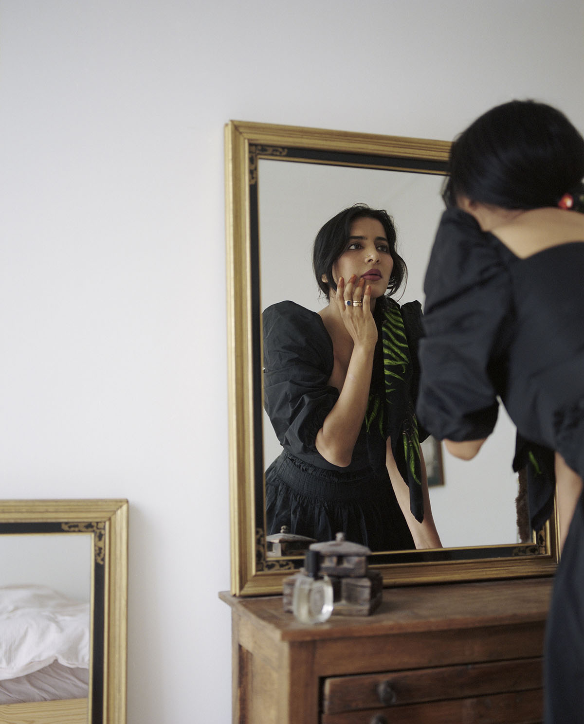 Nira Kehar
