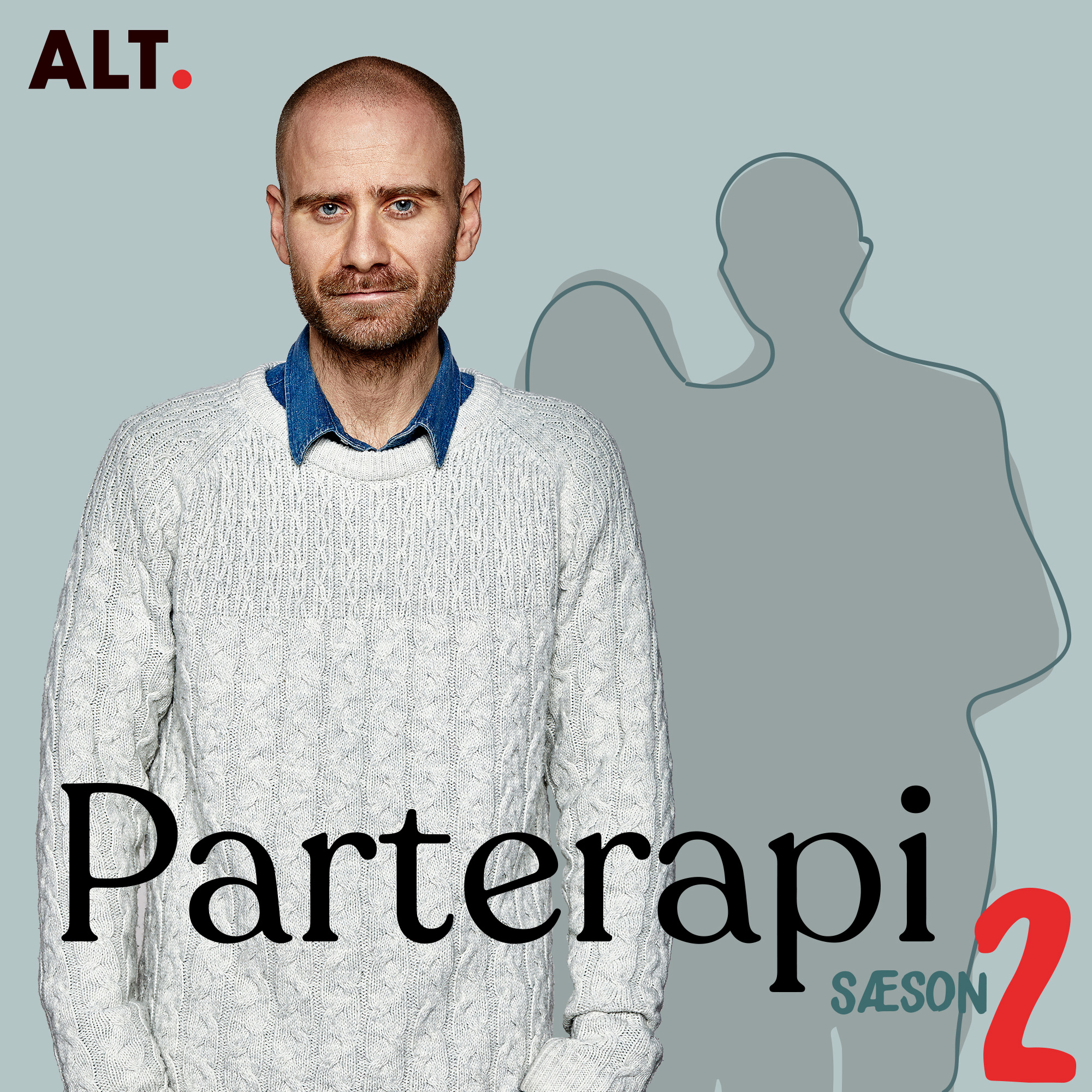 Logo sæson 2 parterapi (002).jpg