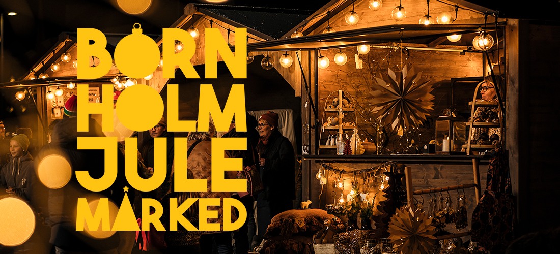 Bornholms Julemarked 2022.jpg