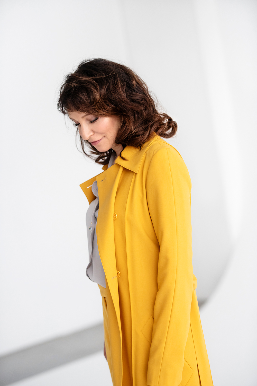 Susanne Bier