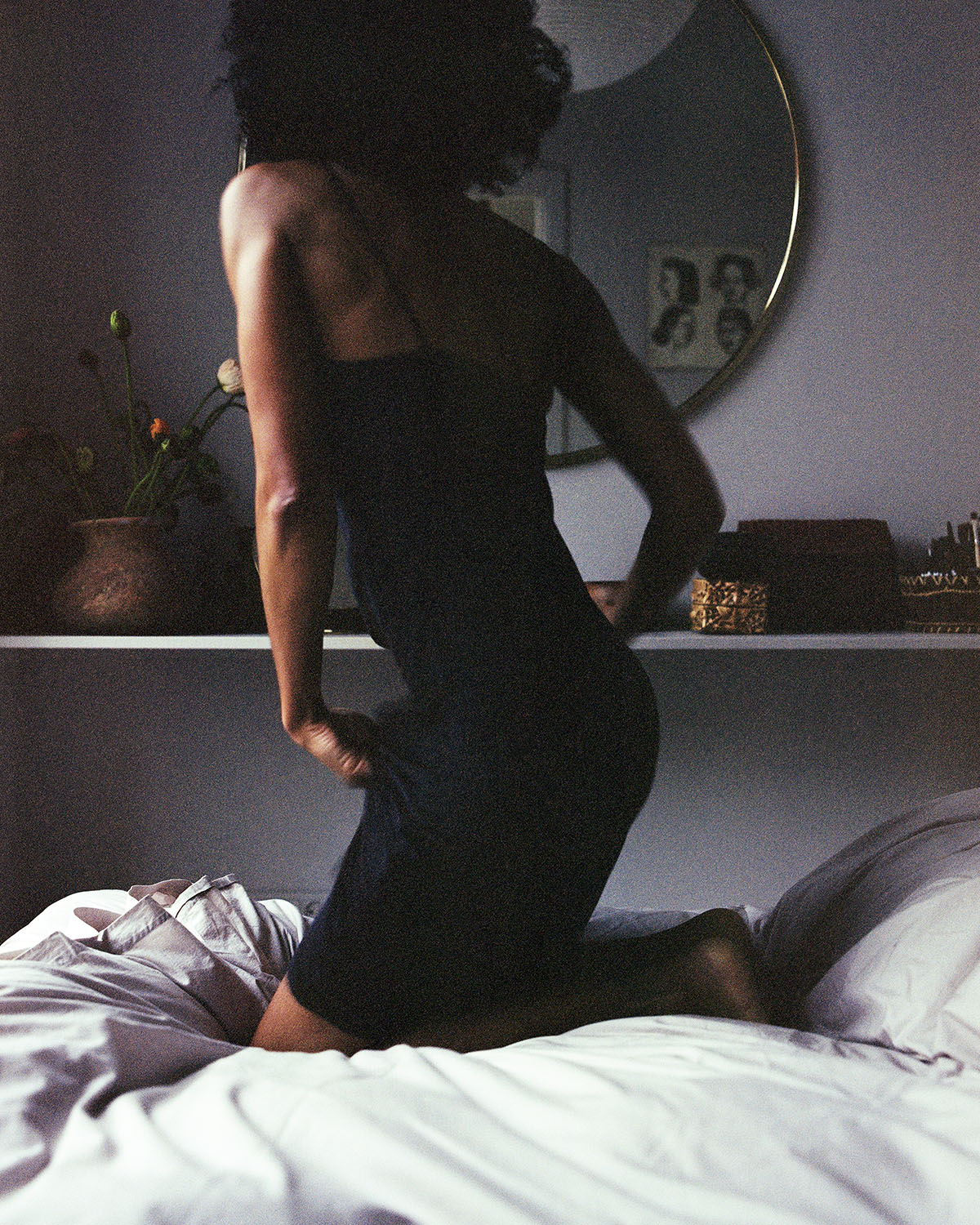 Yvonne Koné 3.jpg