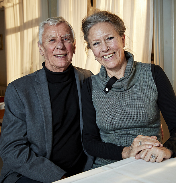 Birthe Neumann og Paul Hüttel.jpg