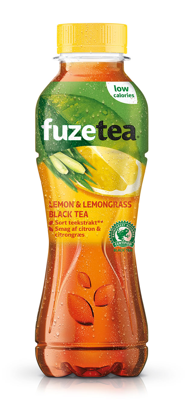 401266221_PH_POS_FUZETEA_400_PET_LEMONGRASS_DRUMROLL_DK_W_R3.jpg