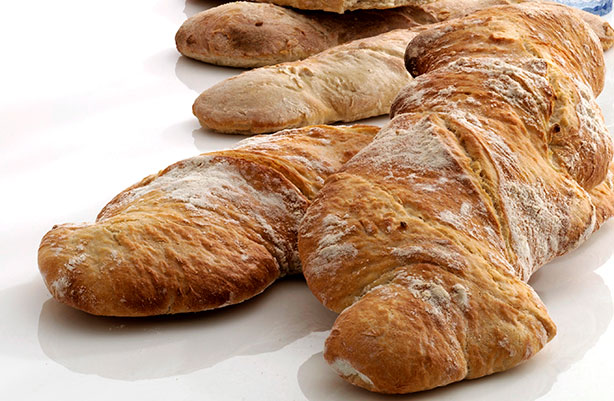 ciabatta-og-flutes.jpg