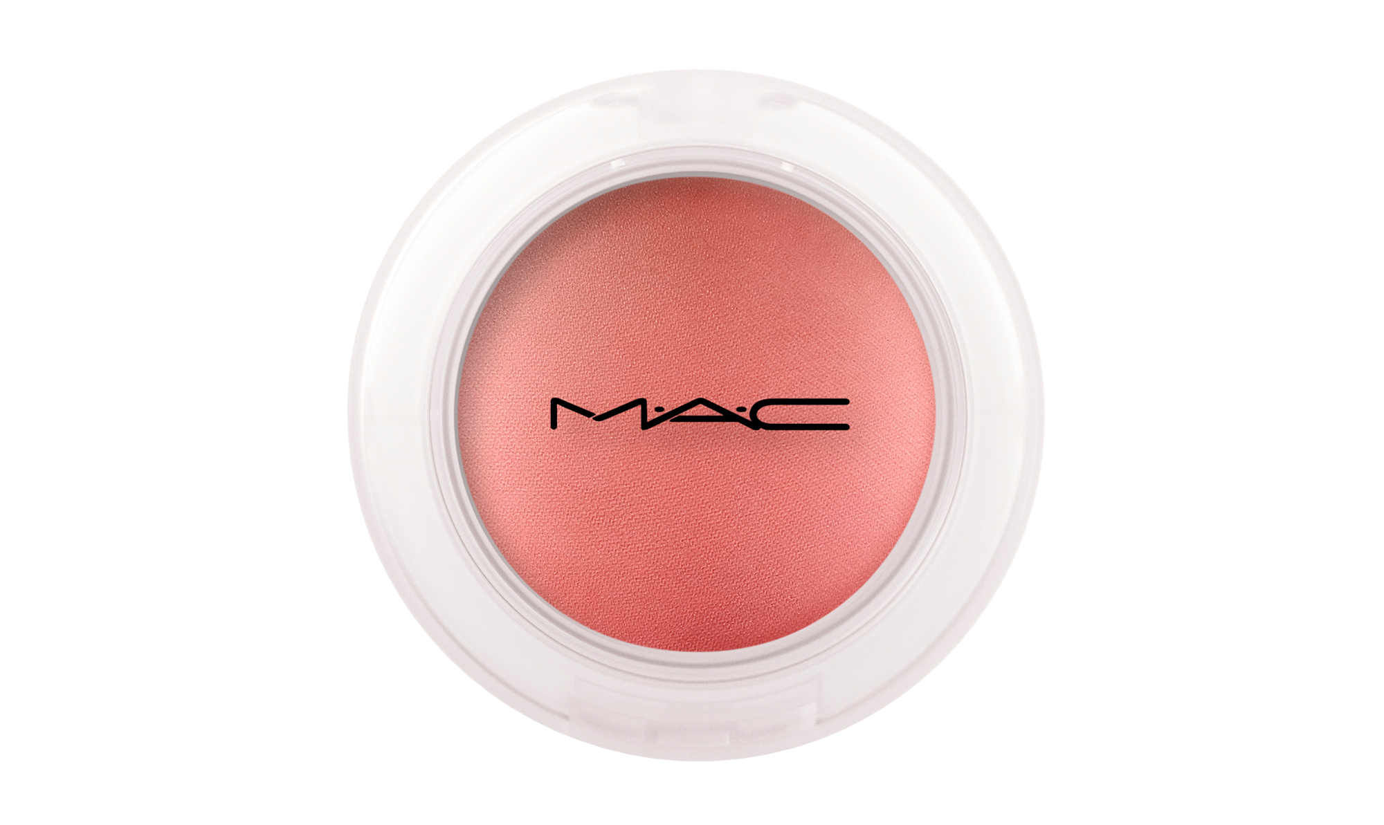 Mac_glow_play_blush_grand.jpg