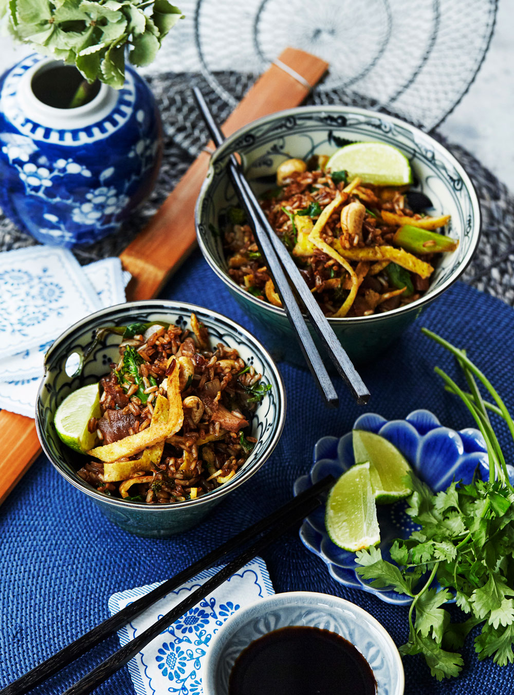 fried-rice-med-svampe.jpg