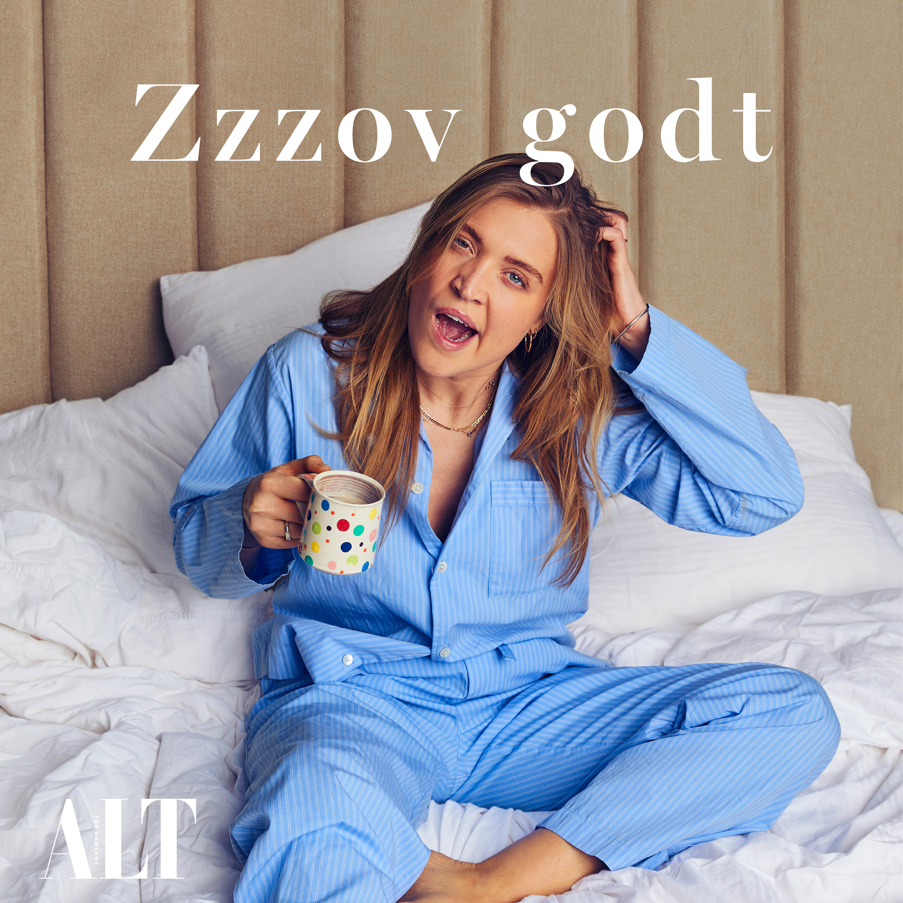 ZZZOVGODT_COVER-NY.jpg