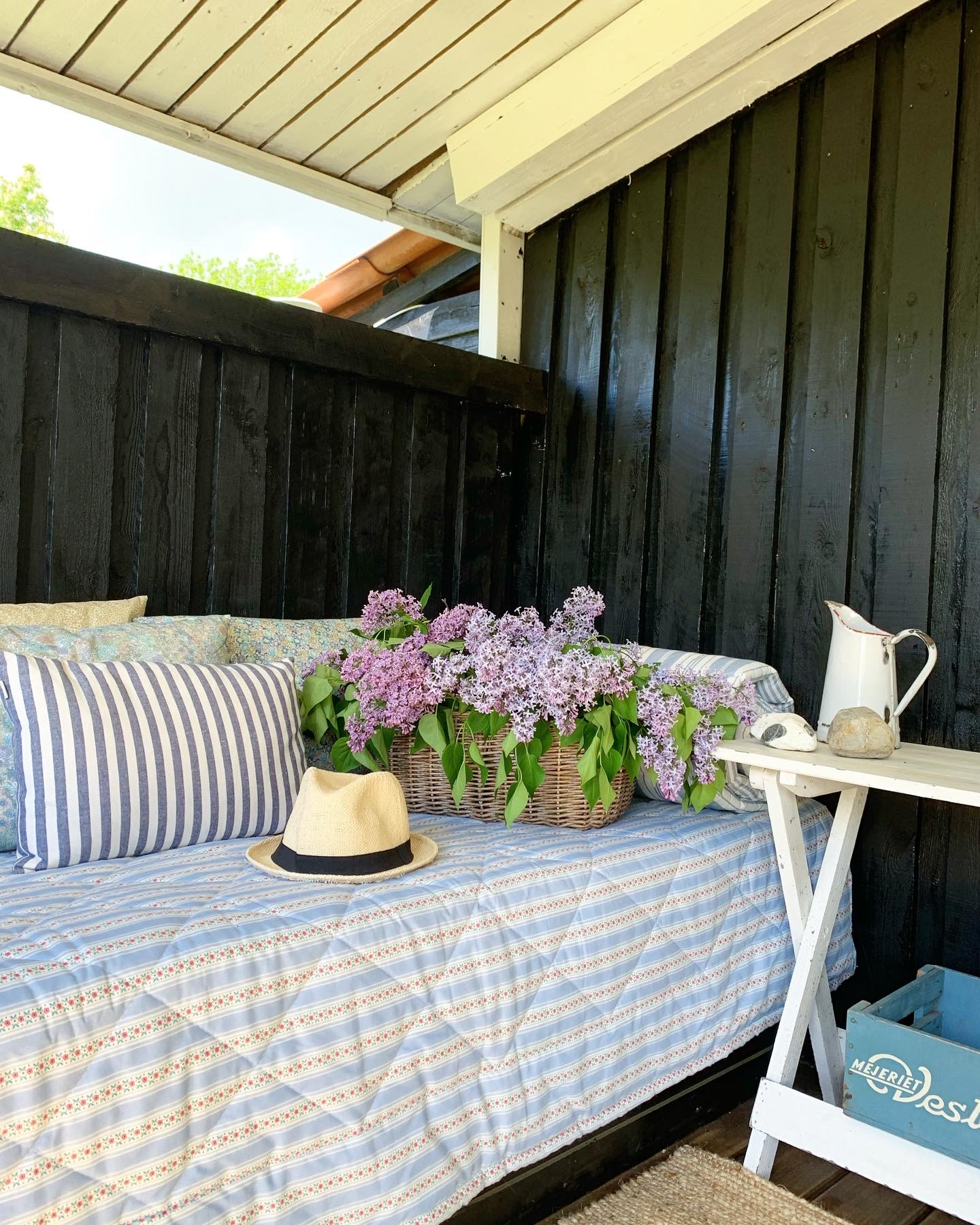 Terrasse_3.jpg