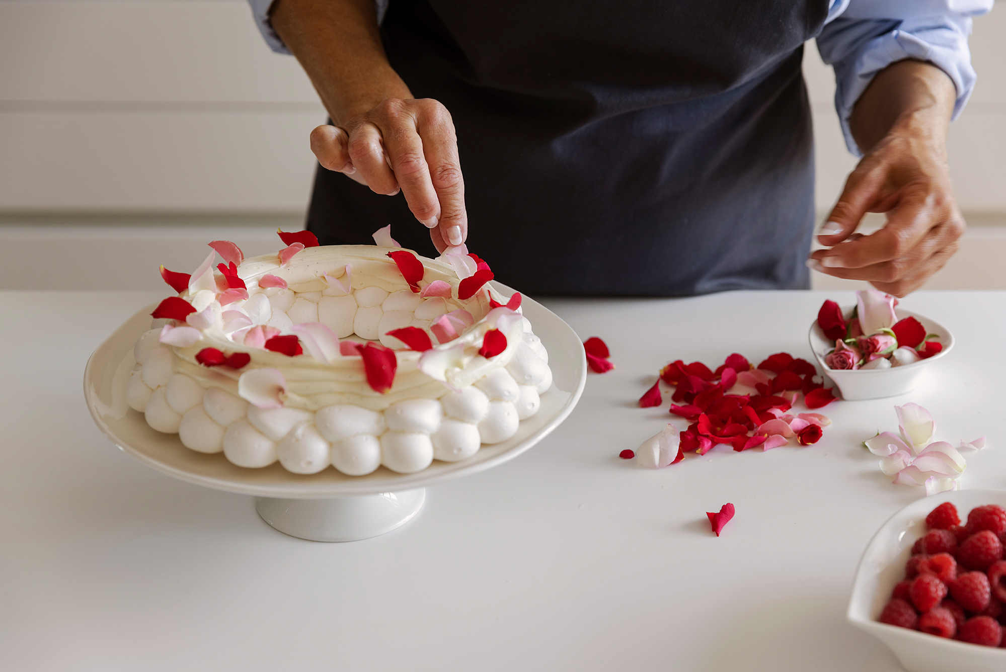 Mette Blomsterberg_pavlova3.jpg