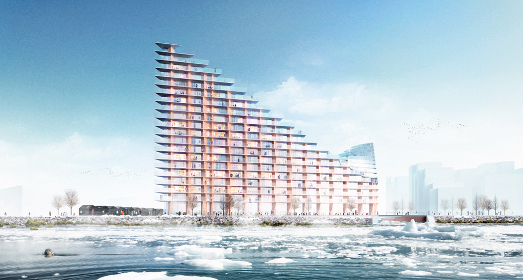 AARhus_bugten_1024x550px.jpg