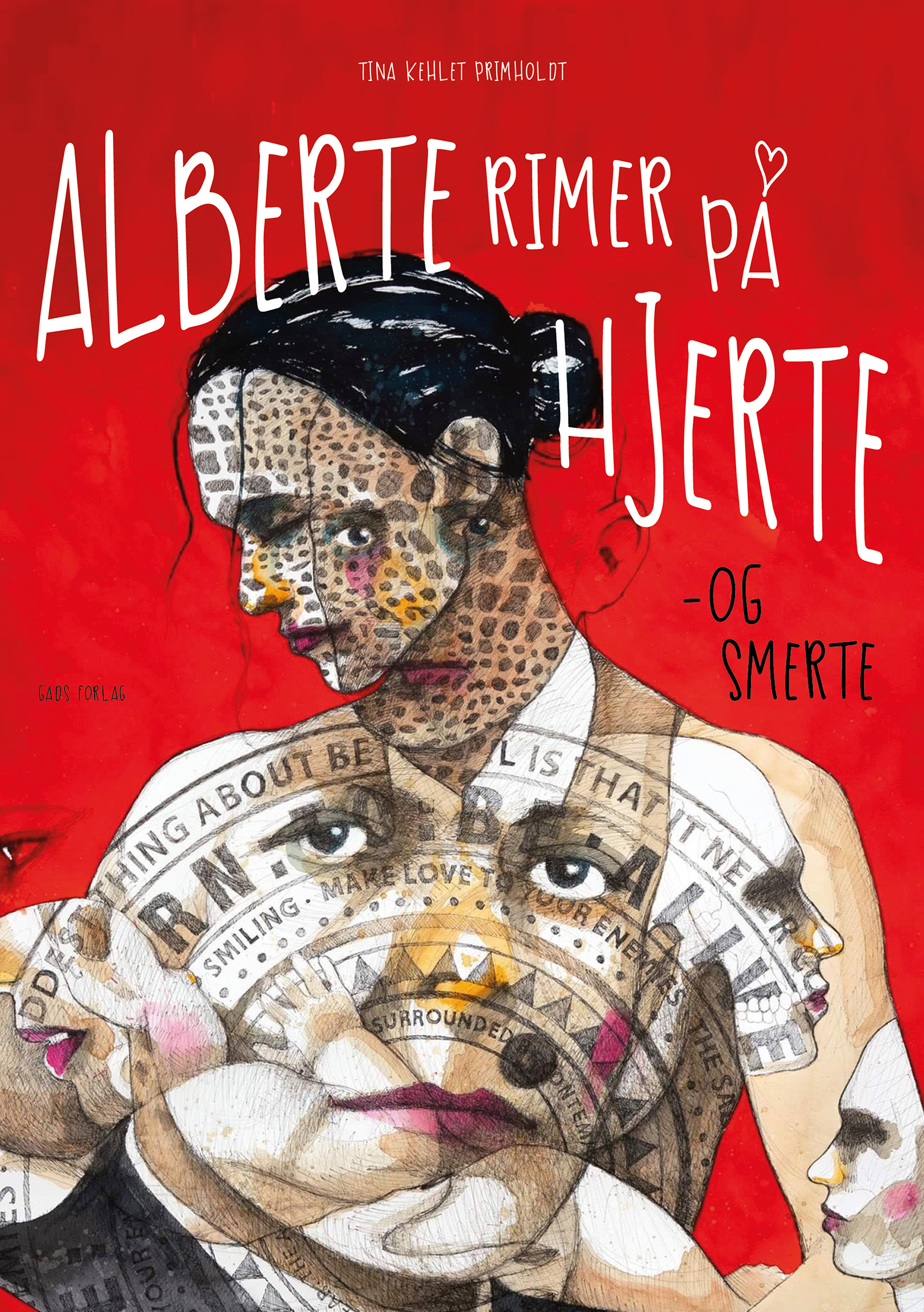 alberte-rimer-paa-hjerte.jpg