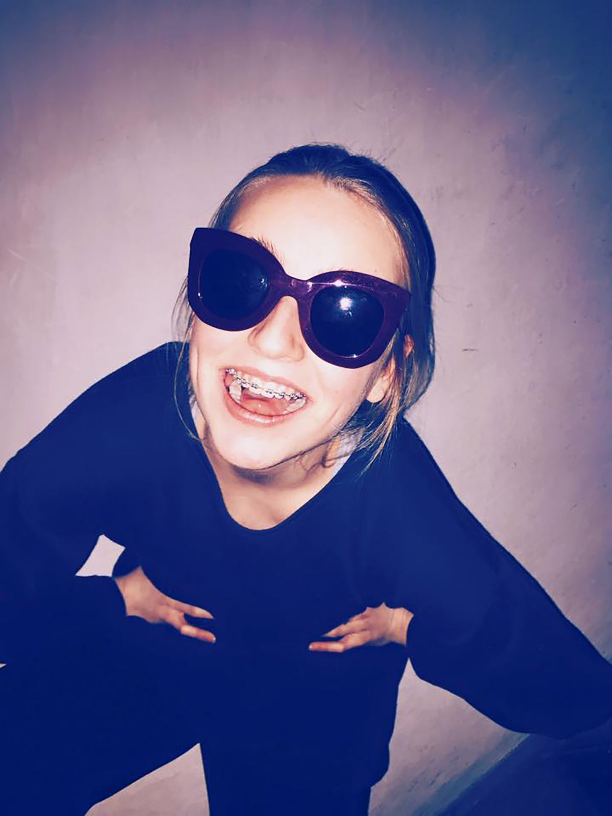 Mille 3.jpg