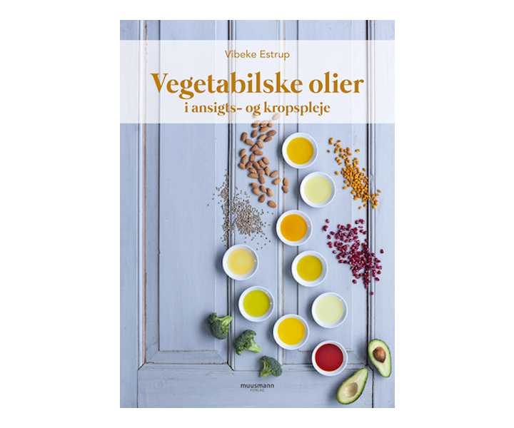 vegetabiske olier bog.jpg