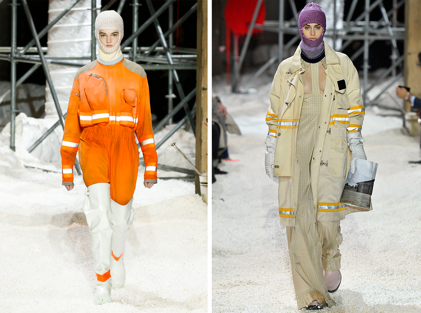 calvin klein balaclava.jpg