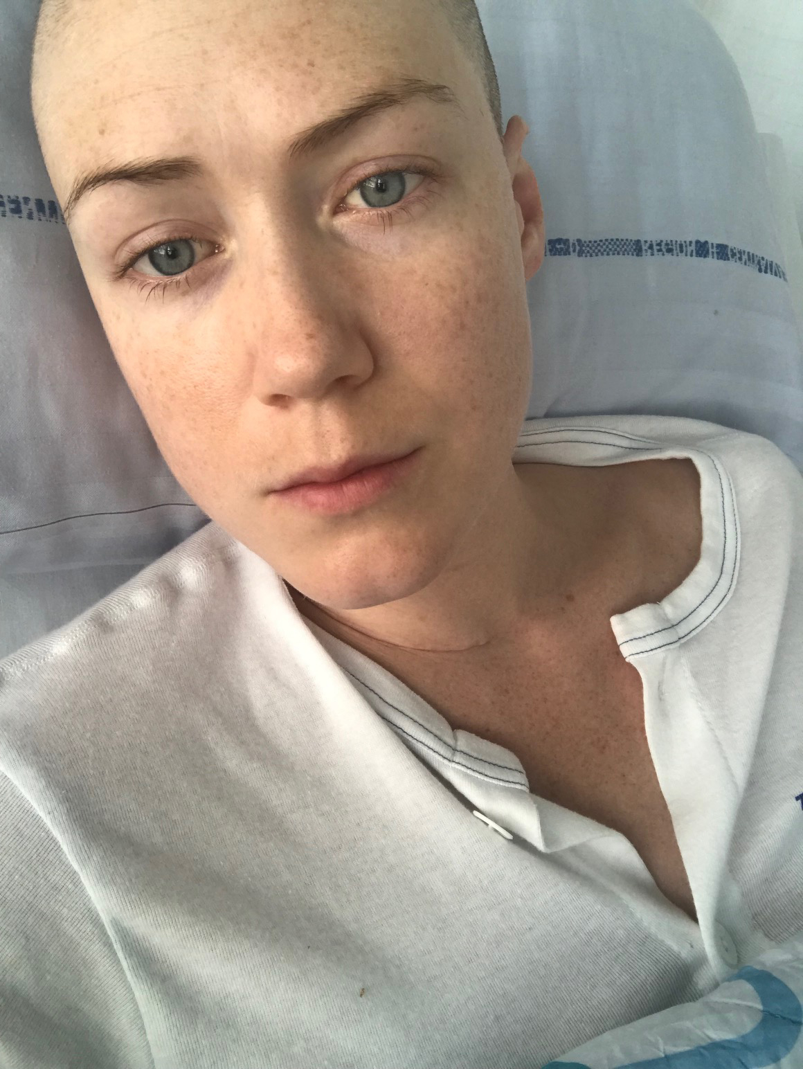 Ditte Svensson