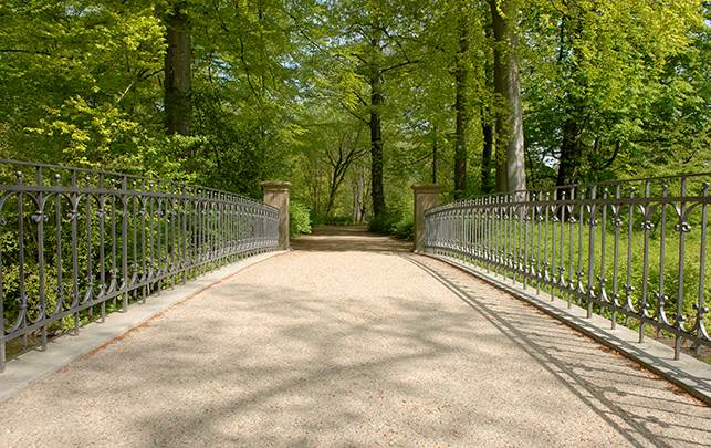 22 Ting Du Skal Opleve På Weekend På Frederiksberg - Euroman