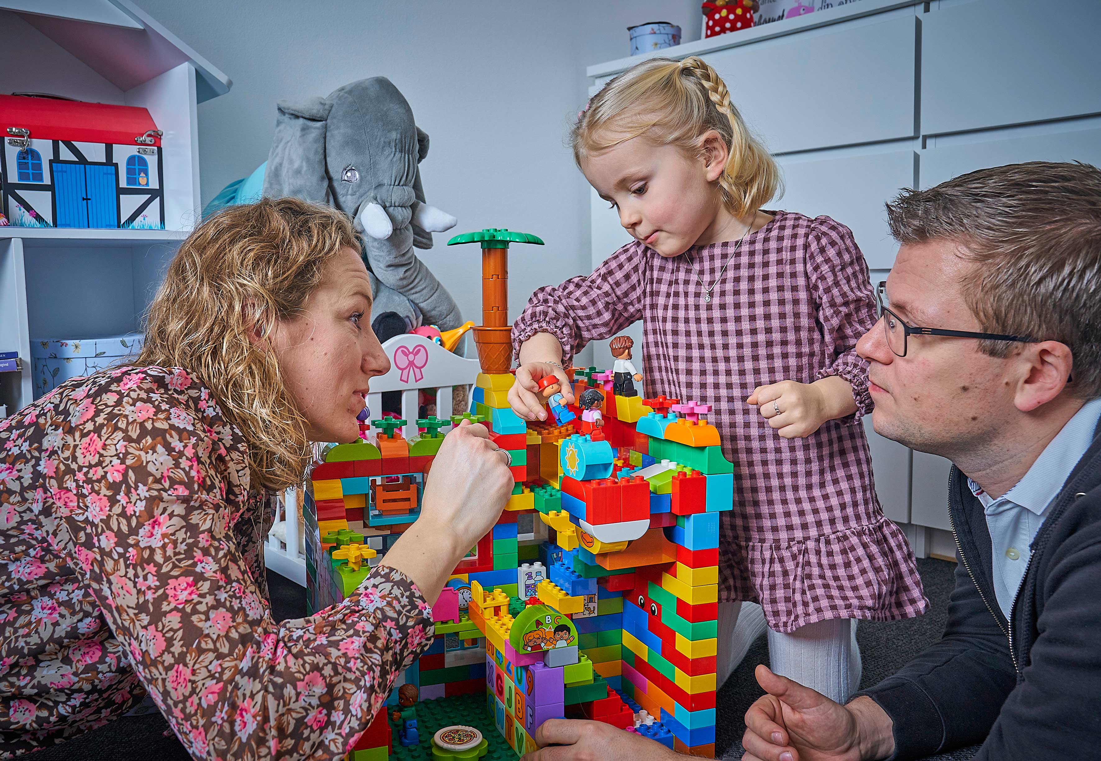 kirstine_familie.jpg