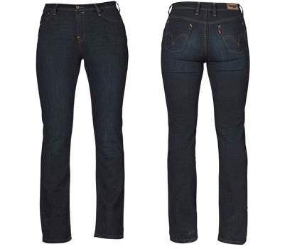 Guide: Sådan finder du jeans, sidder perfekt - ALT.dk