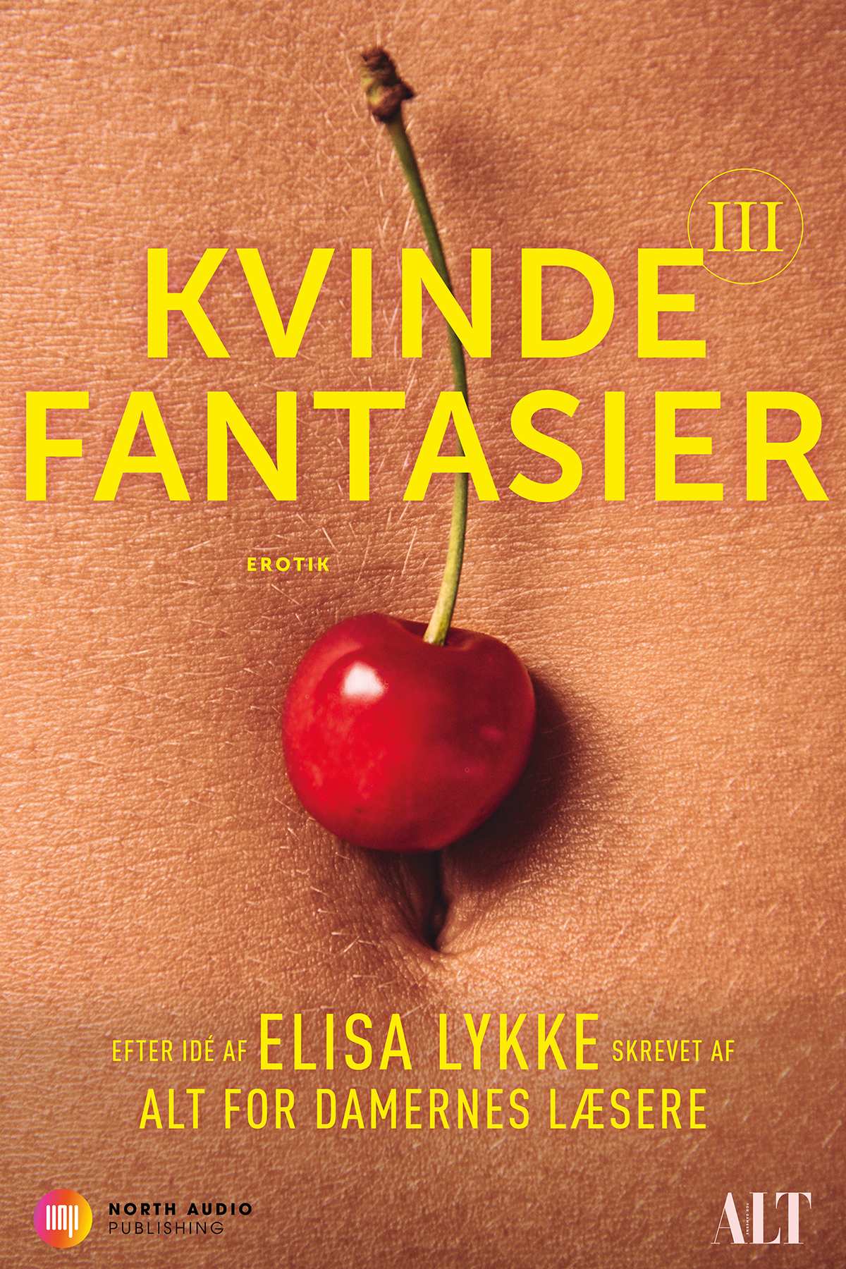 KVINDEFANTASIER I_e-bog_2400x3600.jpg