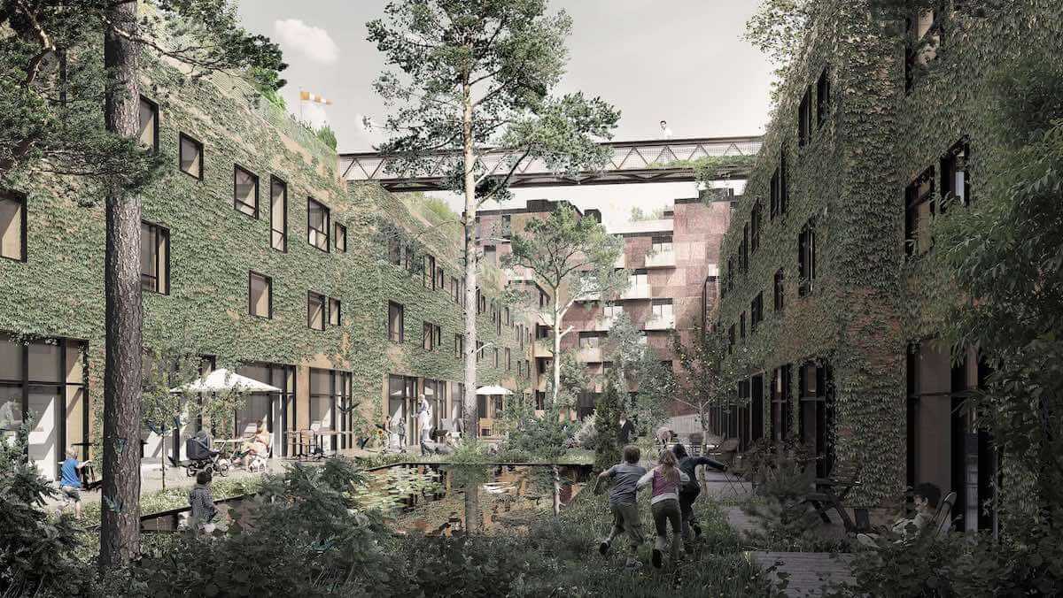 Ressourcerækkerne-gården.jpg