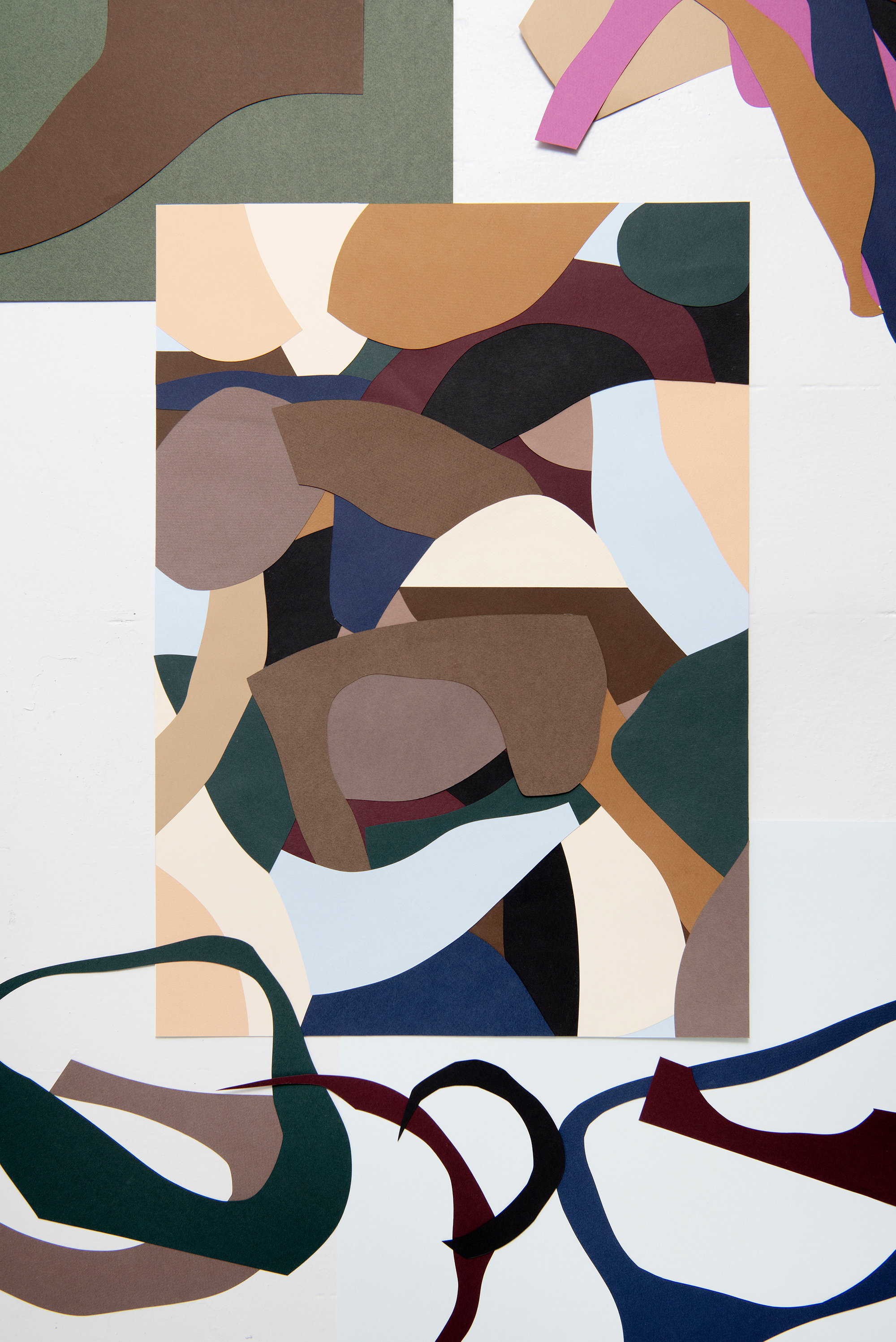 Berit Mogensen Lopez kunstner ferm living.jpg