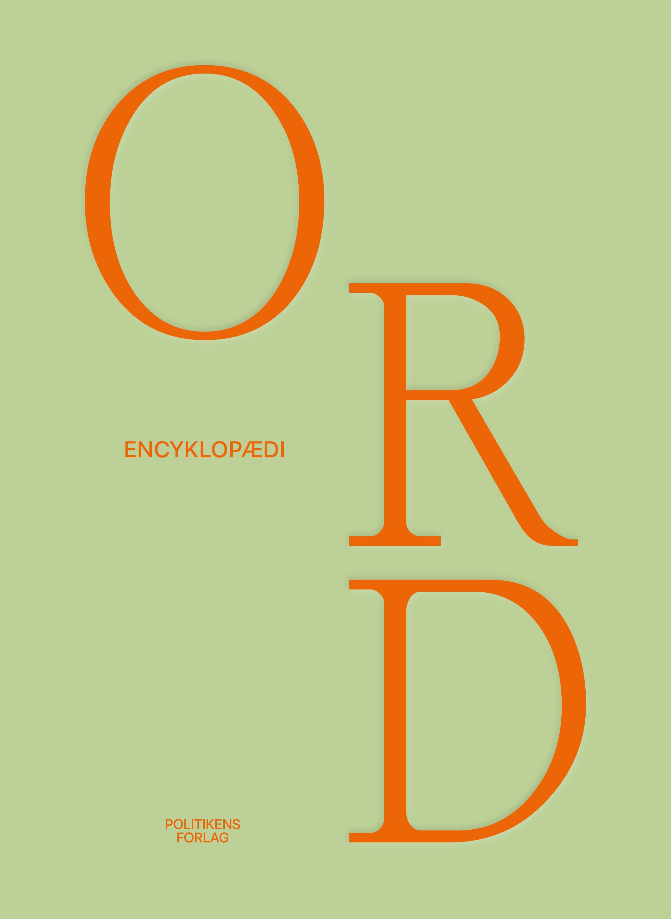 NY FORSIDE TIL ORD.jpg