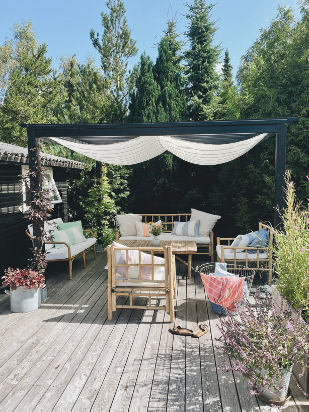 Terrasse.jpg