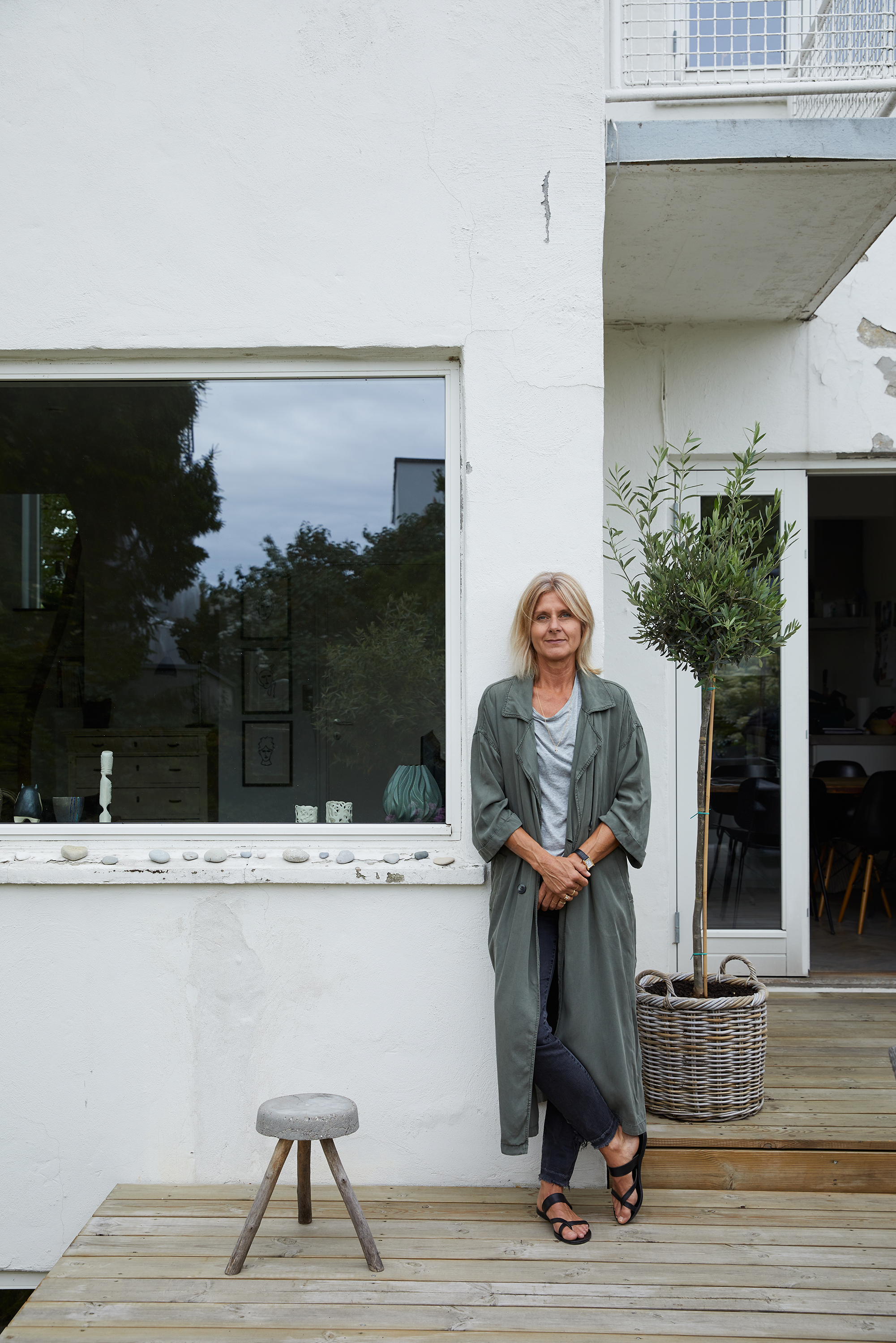 Mette-Asbjoern4.jpg