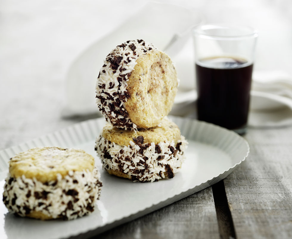 cookie-sandwich-980x800.jpg