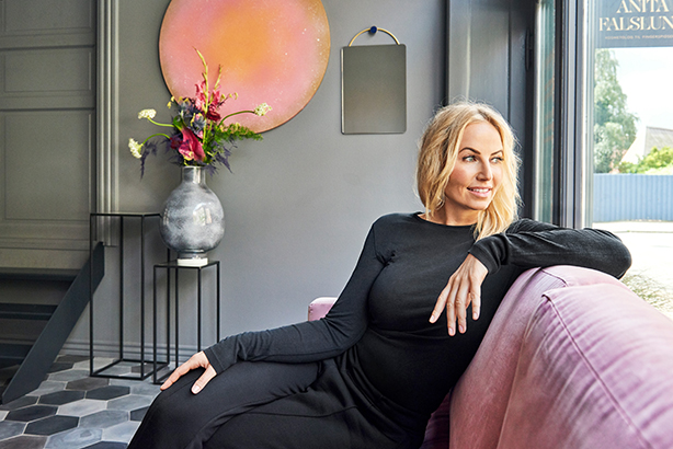 Anita-falslund---alt.dk.jpg
