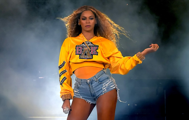Beyonce.jpg