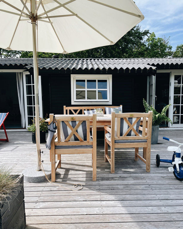 Terrasse_5.jpg