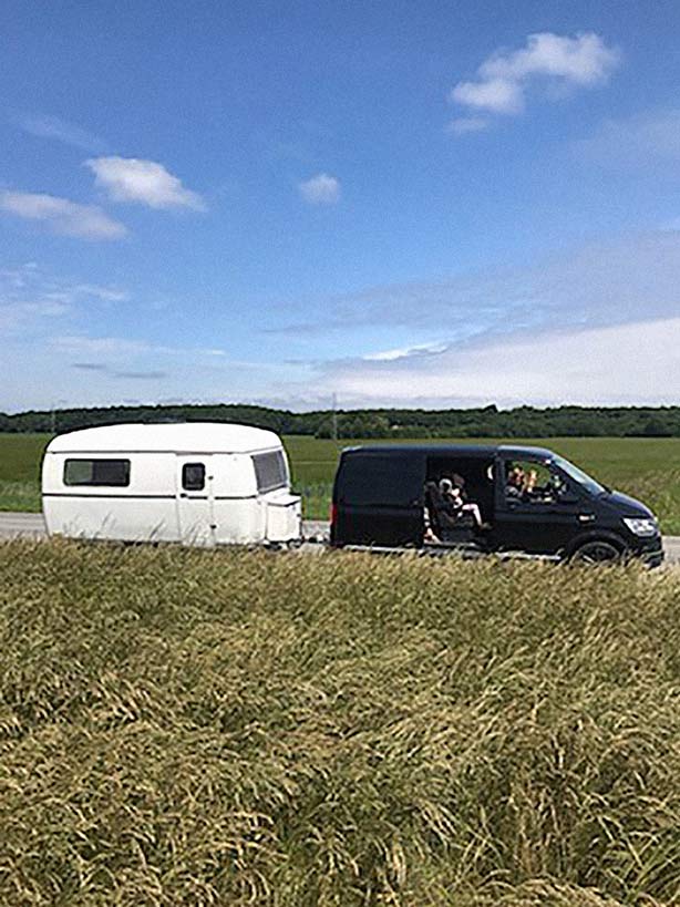 campingvogn.jpg