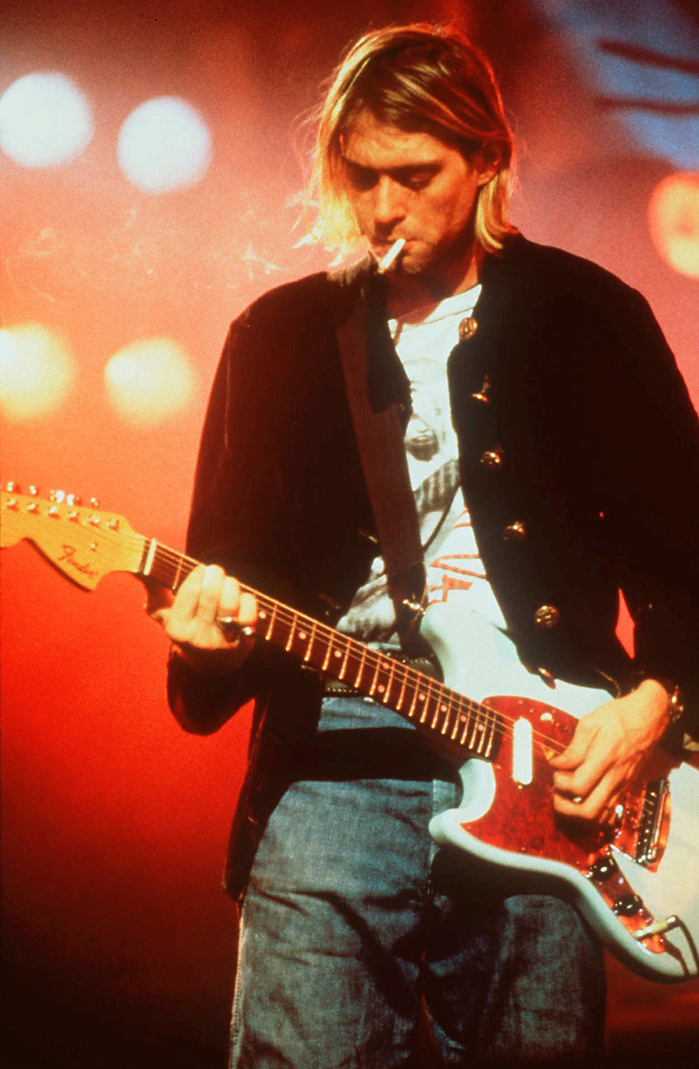 kurt1.jpg