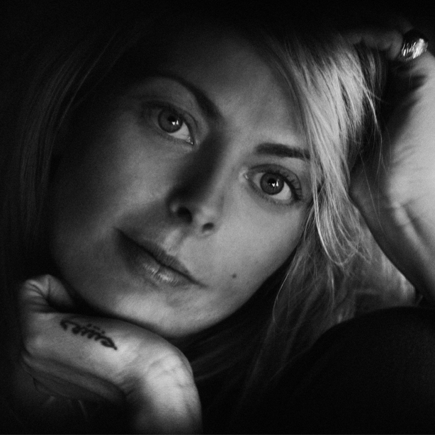 Signe-Vilstrup-portræt.jpg