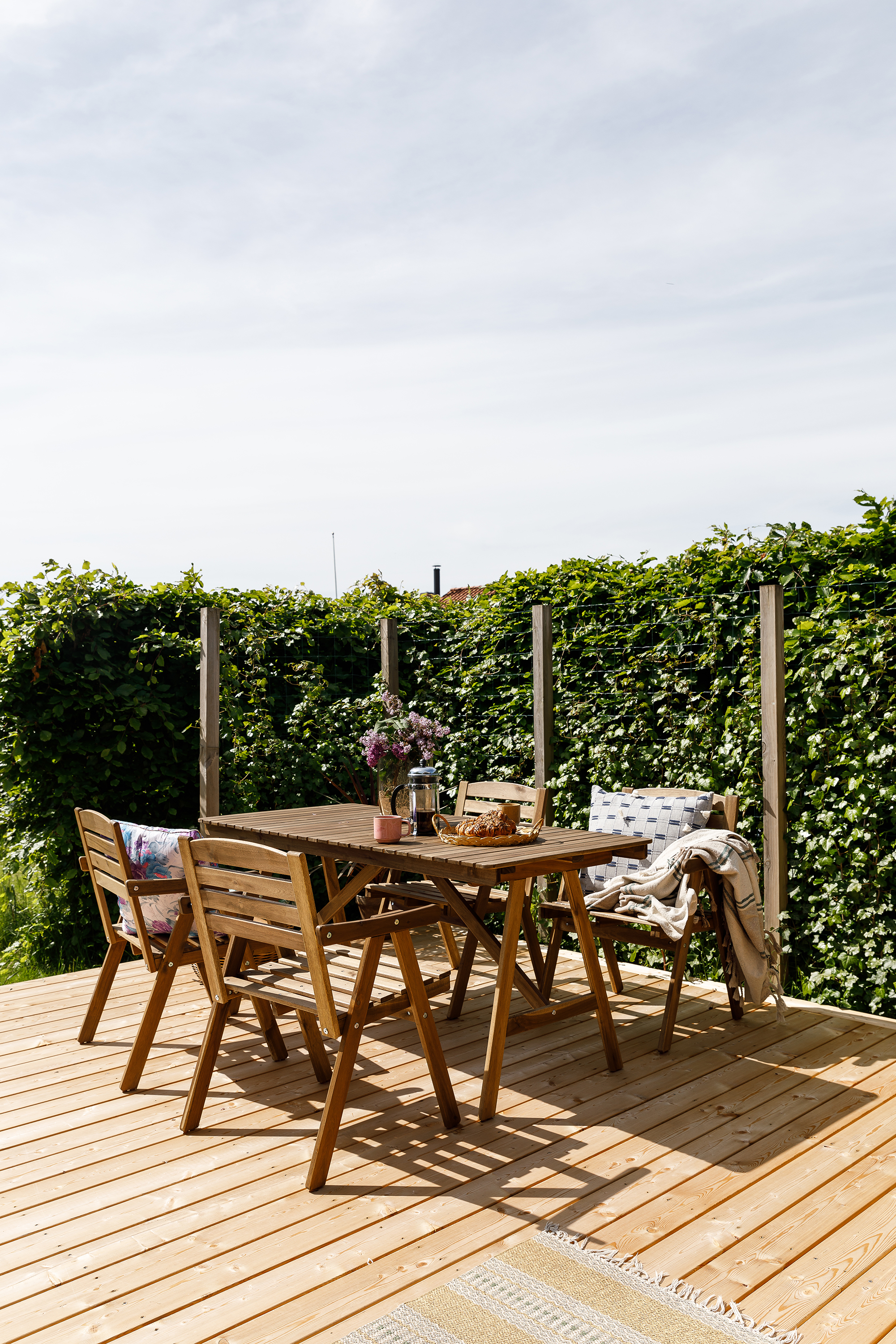 terrasse.jpg