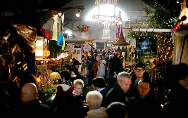 Christiania Julemarked.jpg