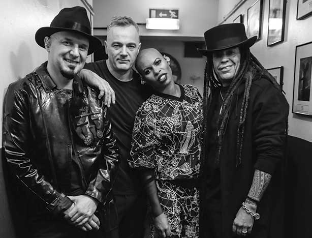 Musik_Skunk-Anansie-2017_NY.jpg