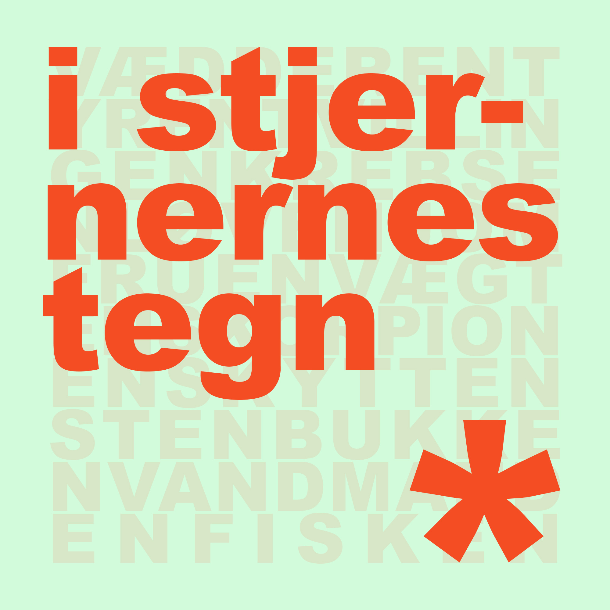 LOGO_i_stjernernes_tegn_01.jpg