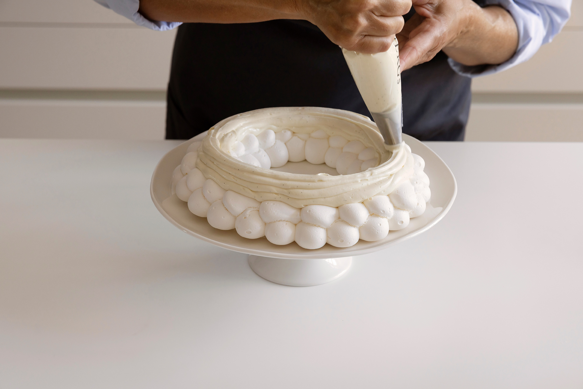 Mette Blomsterberg_pavlova2.jpg