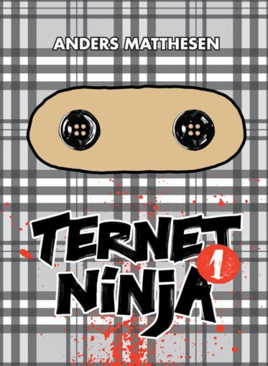 ternet-ninja.jpg